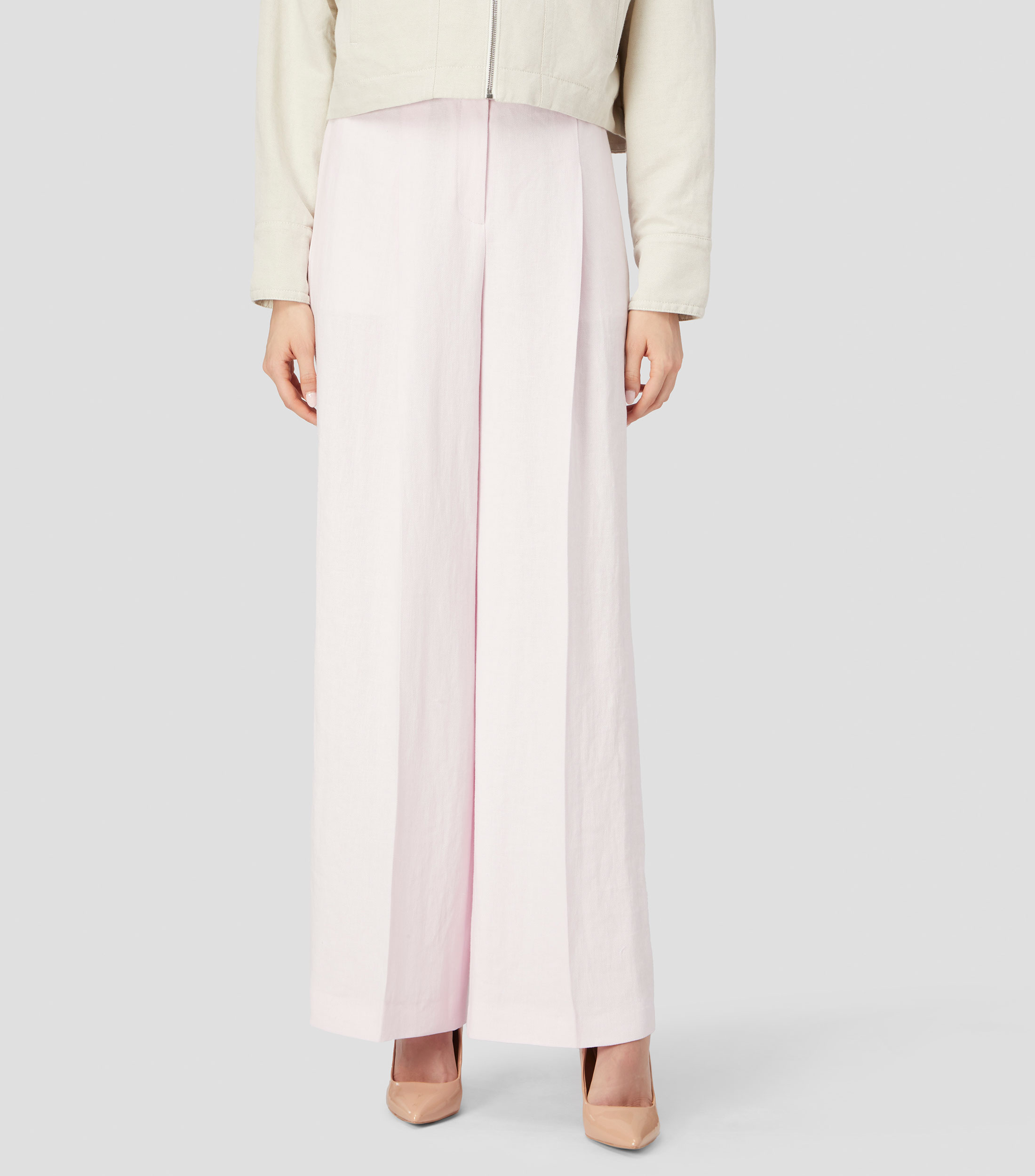 Pantalón Mujer
